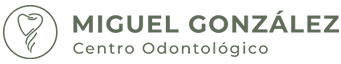 Logo-Dentista-Oviedo-Miguel-Gonzalez