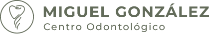 Clínica Dental en Oviedo Miguel González
