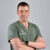 Miguel González - Dentista Implantología y Cirugía Oral en Oviedo