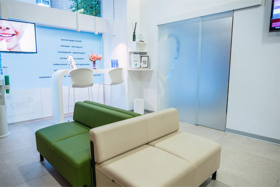 Clinica-Dental-en-Oviedo-Centro-Odontologico-Miguel-Gonzalez-5-768x512-1