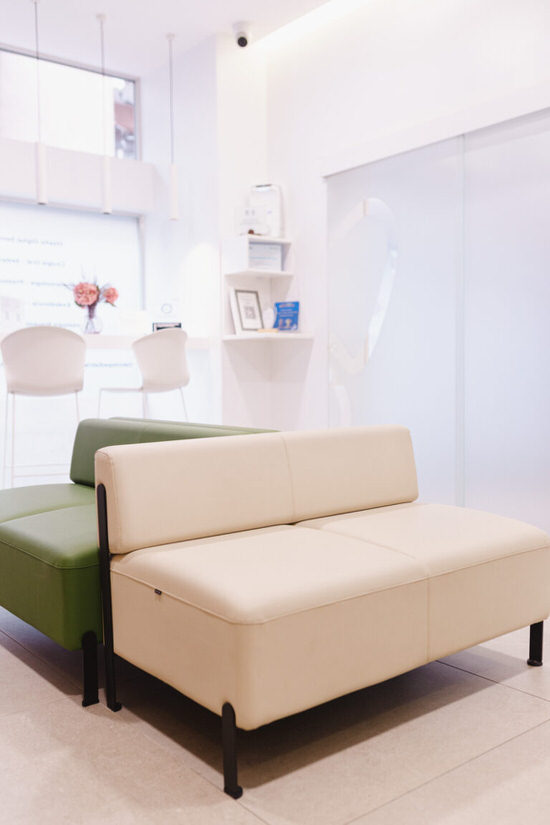 Clinica-Dental-en-Oviedo-Centro-Odontologico-Miguel-Gonzalez-7-768x1152