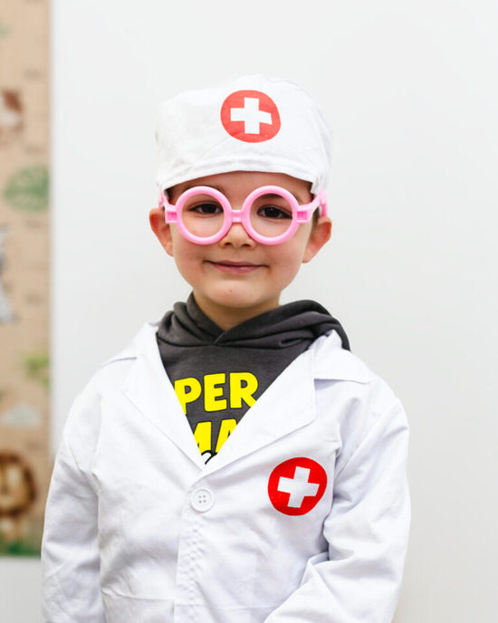 Odontopediatria-en-Oviedo-Dentista-para-Ninos-en-Asturias-en-Centro-Odontologico-Miguel-Gonzalez-7-768x960