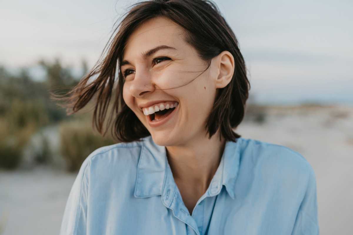 Reglas básicas para que tu salud bucodental sea perfecta - Sonrisa