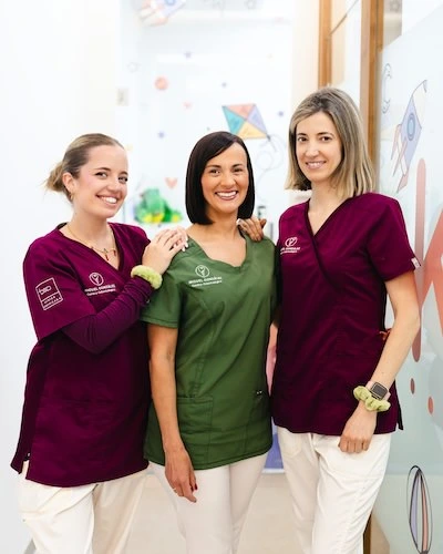 Tratamientos dentales - Odontopediatria-en-Oviedo-Dentista-para-Ninos-en-Asturias-en-Centro-Odontologico-Miguel-Gonzalez-9