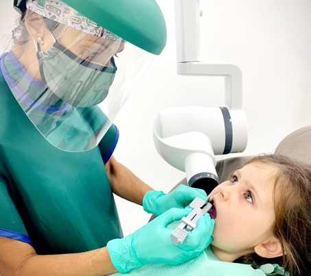 img-4-odontopediatria