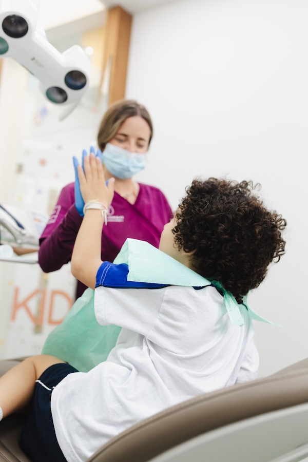odontopediatria-oviedo-nino-final-revision-dental